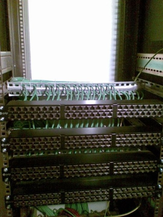 incoming_patch_panels.jpg
